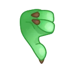 👎