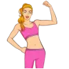 🏃‍♀️