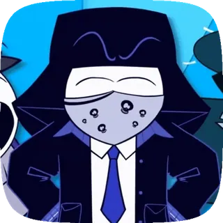 😆 telegram sticker