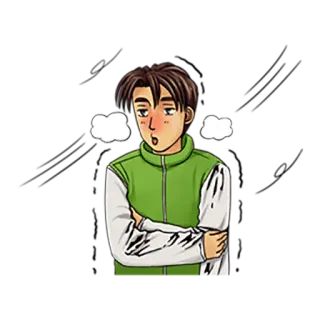 😷 telegram sticker