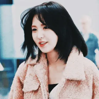 미INDRA❜ whatsapp stickers
