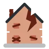🏚️