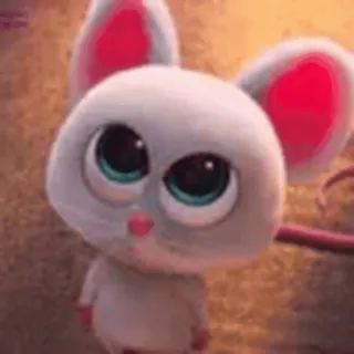 🥺