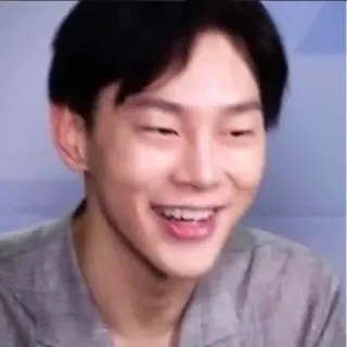 😀 telegram sticker