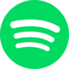 🎧