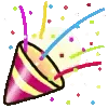🎉