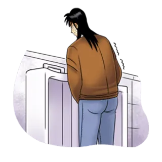 💦 telegram sticker