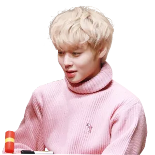 😊 whatsapp sticker