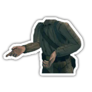 😦 whatsapp sticker