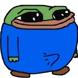 🐸