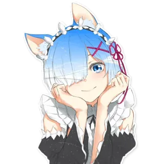 2D #2 | @IMG2D telegram stickers