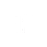 🔤