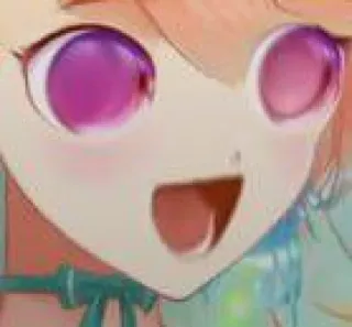 😱 telegram sticker