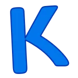 https://t.me/tonspinbots :: @fStikBot telegram emojis 🔤