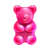 yummy by @bankiitubiki telegram emojis 💓