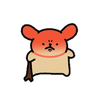 😊 telegram sticker