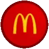 🍟
