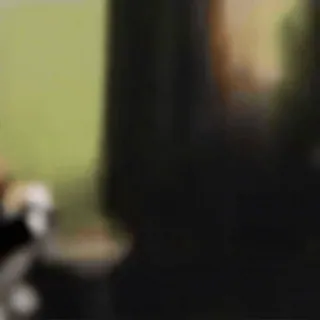 🤩
