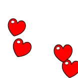 Love Emoji @TgEmojis telegram emojis 💕