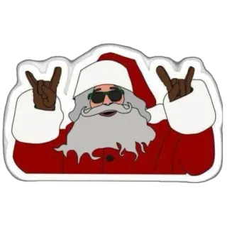 Больше стиков тут: @stikery4 whatsapp stickers