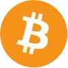 CoinPostEmojiPack telegram emojis 🥇