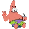 ✌