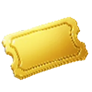 🎟️