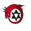♦️