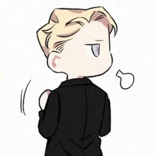 🌹 telegram sticker