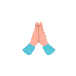 сашуня вайбер telegram stickers