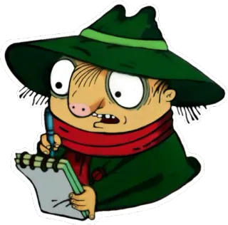 Братья Пилоты whatsapp stickers