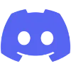🟣