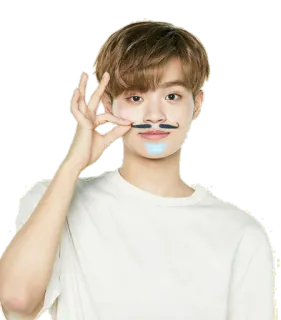 👌 whatsapp sticker