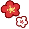 🌺