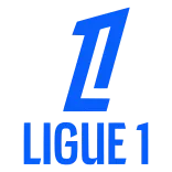 ⚽️
