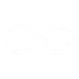 👓