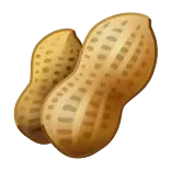 🥜