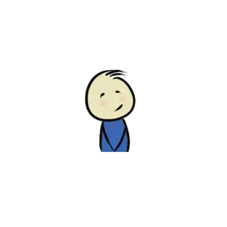 ☺️ telegram sticker