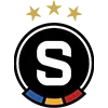 🇨🇿