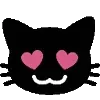 😻
