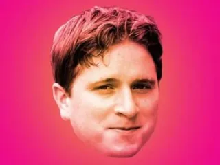 😍 telegram sticker