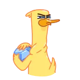 Welcome to @JetTon telegram emojis 💎