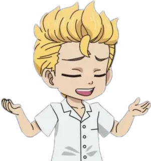 😁 telegram sticker
