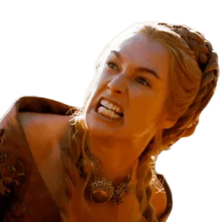 Игра престолов: @kinovedia telegram stickers
