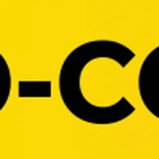 ❗️