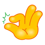 👌
