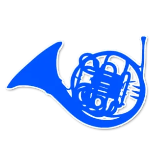 Как я встретил вашу маму telegram stickers