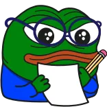 ✍️