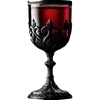 🍷