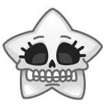 💀